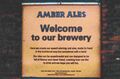 Amber Ales Ripley 2016 PG (3).jpg