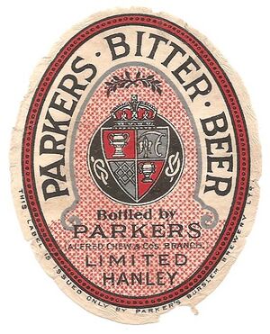Parkers Bitter Beer.jpg